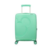American Tourister Mickey Magic-37l Handgepäck