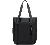 American Tourister Minima Tote Bag Schwarz
