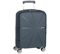 American Tourister Navy
