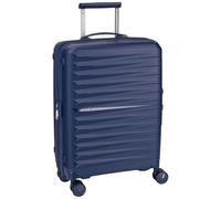 American Tourister Navy Blue