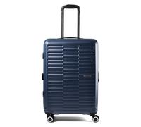 American Tourister navy blue Herren