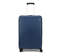 Spinner L 77/28 TSA 153178-blau