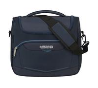 American Tourister Navy Damen