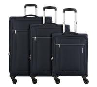 American Tourister navy Herren