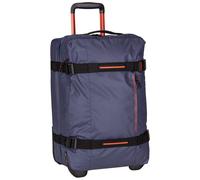 American Tourister Reisetasche Urban Track Duffle S