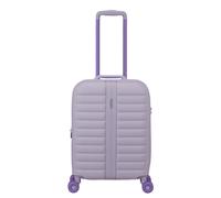 American Tourister Fresh Lilac