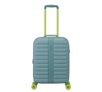 American Tourister Neovibe Spinner 55/20 EXP TSA Trolley Muted Mint türkis
