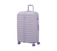 American Tourister Neovibe Hartschalenkoffer L Fresh Lilac