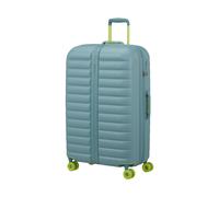 American Tourister Neovibe Hartschalenkoffer L Muted Mint