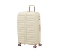 American Tourister Neovibe Hartschalenkoffer L Summer Sand
