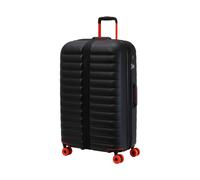 American Tourister Neovibe Hartschalenkoffer L True Black