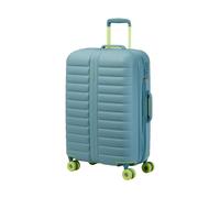 American Tourister Neovibe Hartschalenkoffer M Muted Mint