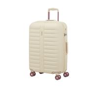 American Tourister Neovibe Hartschalenkoffer M Summer Sand