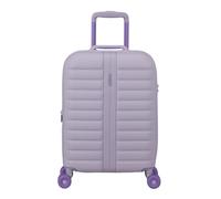 SPINNER 55/20 EXP TSA 159930-lila