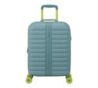 American Tourister Neovibe Spinner 55/20 EXP TSA Trolley Muted Mint türkis