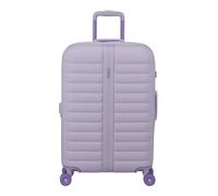 American Tourister Trolley Neovibe Spinner exp. 67cm fresh lila