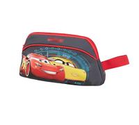 AMERICAN TOURISTER NEW WONDER TOILET KIT PRE-S DISNEY CARS 3
