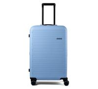 American Tourister Novastream Check-in Größe M Pastel Blue