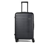 American Tourister Novastream Trolley M 67 cm Dark Slate
