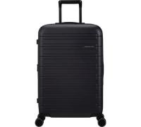 American Tourister Novastream Check-in Größe M Dark Slate