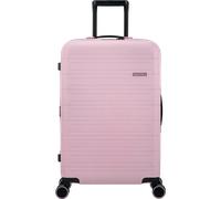 American Tourister Novastream Check-in Größe M Soft Pink