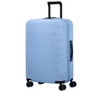 American Tourister Novastream Check-in Größe M Pastel Blue