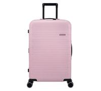American Tourister Novastream Spinner 73.5L Koffer pink