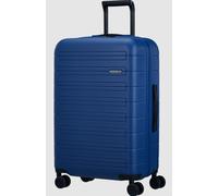 American Tourister Novastream Trolley 67cm navy blue