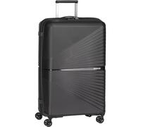 American Tourister Onyx Black