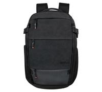 American Tourister Pacepro-30l Laptop-rucksack