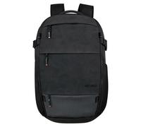 American Tourister Pacepro-38l Laptop-rucksack