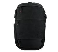 American Tourister Pacepro Daypack 50 cm Laptopfach schwarz
