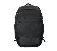 American Tourister Rucksack Pacepro Laptop Backpack 17" flash black