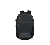 American Tourister Pacepro-30l Laptop-rucksack