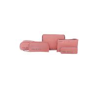 American Tourister Packing Organisers 5er Set Packorganizer Pink/Mauve