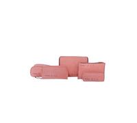 American Tourister Packing Organisers 5er Set Packorganizer Pink/Mauve