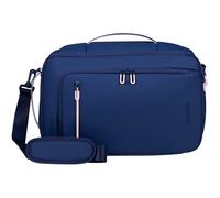 American Tourister Puffypop-21l Schultertasche