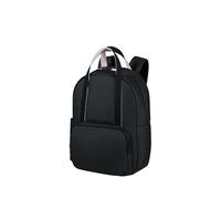 American Tourister Laptoprucksack Puffypop 15,6" 21 L Navy