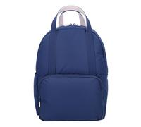 American Tourister Laptoprucksack Puffypop 15,6" 21 L Navy