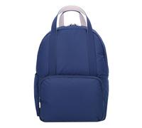 American Tourister Puffypop Laptop Rucksack 15.6" Navy