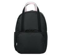 American Tourister Puffypop Daypack M 49 cm Laptopfach schwarz