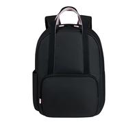 American Tourister Puffypop Daypack M 49 cm Laptopfach schwarz