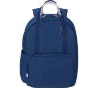 American Tourister Laptoprucksack Puffypop 15,6" 21 L Navy