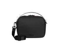 American Tourister Puffypop Pouch Schwarz