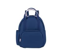 American Tourister Puffypop Rucksack Universal Dunkelblau