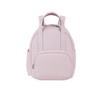 American Tourister Puffypop Rucksack Universal Pink