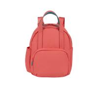 American Tourister Puffypop S-9l Rucksack