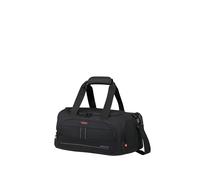 American Tourister At Work Nxt Reisetasche Schwarz