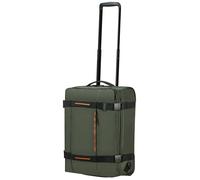 American Tourister Urban Track Duffle / WH Backpack Dark Khaki