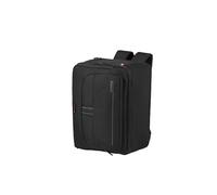 American Tourister At Work Nxt 3-Way Bordtasche 15.6" Schwarz